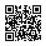 1ARNwLzkiZXjXaQHCnmNmAuAzaz4Dt284m