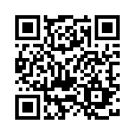 1ARRJ3E3wtF9w9Y3tbnPa2eh2FDj4vNwFL