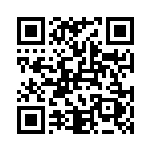 1ARSS9hmCMWKiSniwYZqB9mHfeAbDz7ZEw