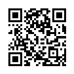 1ARbucFP5uX3MYJaTWYMMokGvhEjQ1HQw4