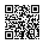 1ARggLS1PbZGxoJHyJumaWXjRGbWRQ2Wh9