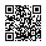 1ARjEAxZ2ih3iDzuVL4goGhYaKiS8Jeui6