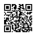 1ARt75SJ9ocmgXFJVYBzo9Ko9xJg8rXHvs