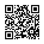 1ARuFNhJev2p7XGijyJUCFTmPCUJmzxp9a