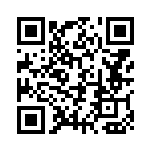 1ARwaW894muBcDP7a6YXM14Si97DRYXRaR