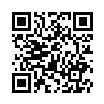 1ARyR7feiAq5HJc2cosAPFiJNkpMMoTZ7b