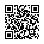 1AS1poCZfrdLH64C3QxQ7GxVAp1XN49Rax