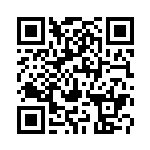 1AS4yLomaStS1imSPRs69QttQswZa7hrSy