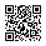 1AS7Hu5xbWKpRnLD4HiMyJ5xTDdi13C2cr