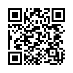 1ASAgeaWfy51aTbF89MYmcdy8CeddFdbpR