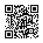 1ASEGG9mTipSF2sBkyEy5eu1WQG8KGfjQN