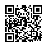 1ASEJsEzKZD49yKprLZpTV1rbLEvNQrJ5T