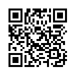 1ASFVeaM7nsfto7SUSkWaYKtvhNesH34iv