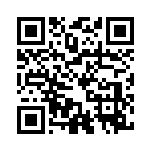 1ASLCJ3VFvvUy1DKyBq1z8rmUURA9yckHN