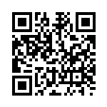 1ASMDHoiiMZJeaooLA2JGFtaER3hEMkdaV