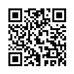 1ASPFQqBN4HCQUXTcnJFHQngAS9cZffYVR