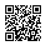 1ASPnxEjyC9vyrrwxWQ8oPXY6ZF7TdGcSF