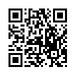 1ASR8nYqGVmV16sFLtbJBUSdC31ZojP2bR