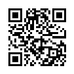 1ASScUi6UDdPaazY57vakMoLvV5NX19Htn