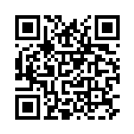 1ASXZ5v1eYndRmekVKGLaVMnGjyRQ95pQ7