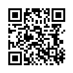 1ASYDiJnXYUCvmWFFmFBi7xPDNyjhZpG6W