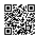 1ASZY14K4JzTNJG13YCA7qEa1Efx3Xwipe