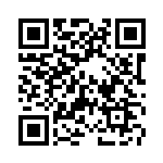 1AScP8Umjm1ZDtbeGWNQDxsqRJfSxcDfPL