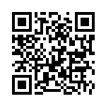 1ASdTjCTbJwKwgV8JkeFGY3Rn3Lmzeey6i