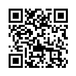 1ASqaMWTM5rdEkuUtBZK4mbspkGPmrcocy