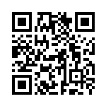 1ASsmLnzuvrpHfqiqpxCkVDCuP395kRatQ