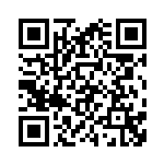 1ASzhDoBT1qLmar9G8JubxgdeV3wPcVLqV