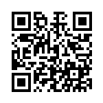 1AT19mmqECfYE6ccJ4RLTsdCs4ujPWt5pd