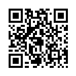 1AT7rwQcTbunQYzZBNQkNbJGWWr4Ki5SgF