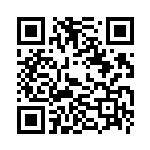 1AT81sLE959pBMaHDYBPKaJ7KmHbWNDYkv