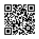 1AT8QJSxvZx1srf9QbSzo6vwcbxkGtAcJ2