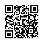 1ATCMjsRMpSxAM88Umcm4H86KALhAa7dVa