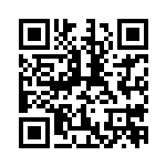 1ATG7cfBJ3GTjDxMCGNamayX8K3WZWFHni