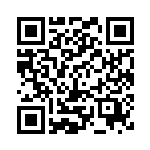 1ATLCWEssvSAmP4hTdTJ7EzLPh3qrREz59