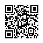 1ATLww4jvdHMdmgVSLjmuE5Gg2XCGaAy26