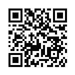 1ATMkMdBJAguUGBAG27NgiyXLsF9U7ibcW