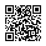 1ATPtC9Pp9TeEWPwUDHQ1nipwqJM7tmHRR