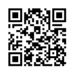 1ATQD3WdysM1Yg7ULjSx5wxV7rfLDzd3CZ