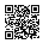 1ATU2TUXWBQP8jKGC3Py2auez2uKa65Ck9