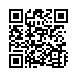 1ATXFmtA4Lo2xgRb33iu8cd727dzvMvfXW