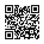 1ATZqqXAXysfDnhp9vtap2vhDgV5sReZEG