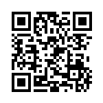 1ATa8QyigufDM4FAMgU1JrdohKerCTKFeY