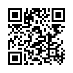 1ATdpCDvjrkEqH9D3MupH9HgpR6MHV9VSt