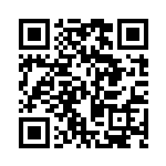 1ATj49WZdHbBnmHXtUJhKkLn47a5D8Rfz8