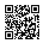 1ATk232CmbZbSCm9ThrF18yKo66WA3McaW