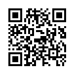 1ATpzZcRcL77YREdB3iy7DwVLi7UucEQLd